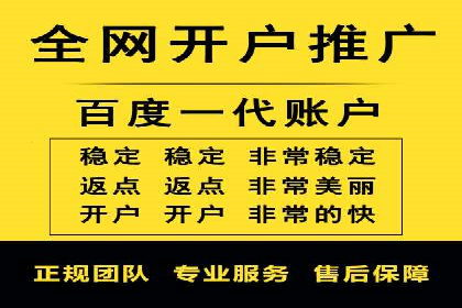 竞价广告的胜利：网络推广在金融行业的经典案例